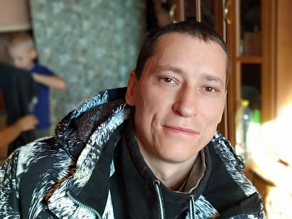 ���� 55540038 ������� �������, 43 ����, ���� ���������� � ������-���������