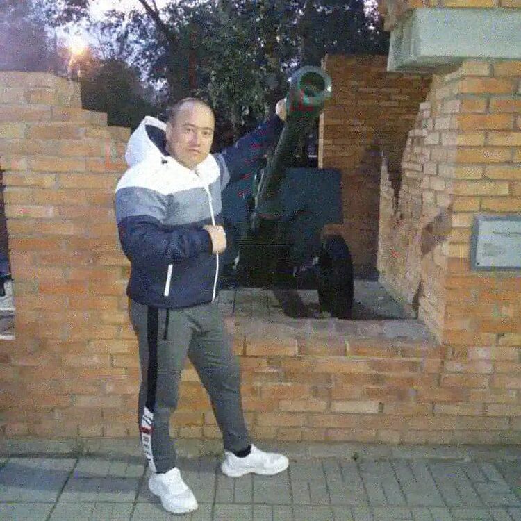 ���������� ��������, ���� ������� ����, 37 ���, ������������ ��� c�������� ���������