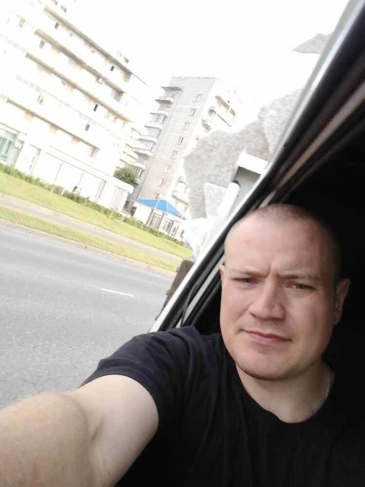 ���������� ������������, ���� ������� ������, 40 ���, ������������ ��� ������, ����� � ���������