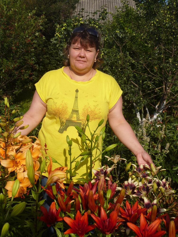  ,   , 51 ,   ,   