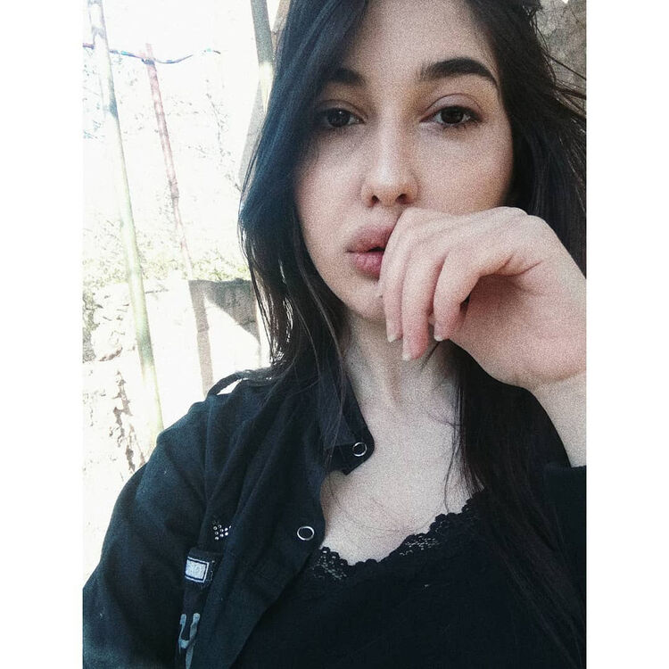  52273508  , 24 ,    