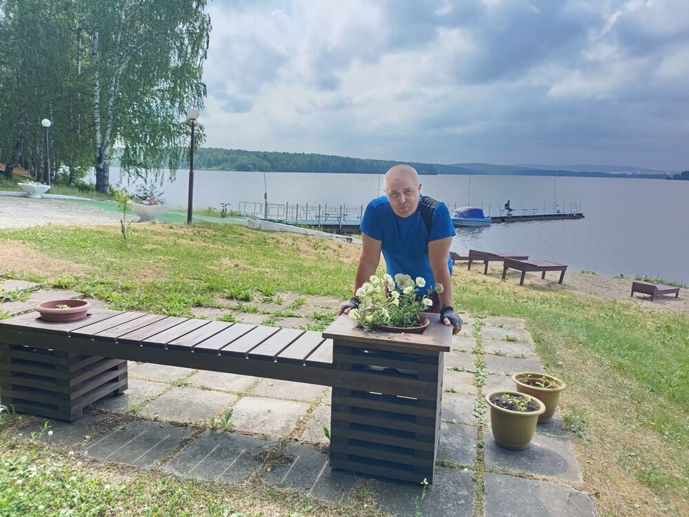   ,   , 58 ,   ,   