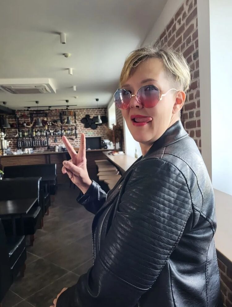 ���� 52775048 ������� �������, 47 ���, ���� ���������� � �������