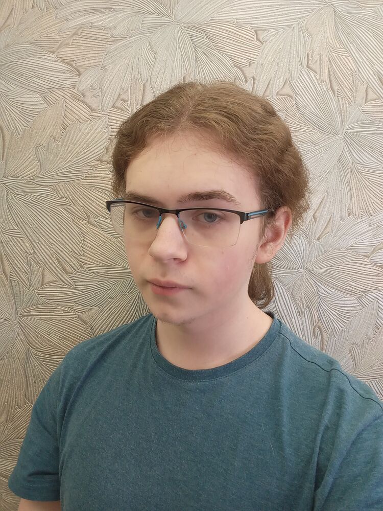  35597588  , 21 ,    