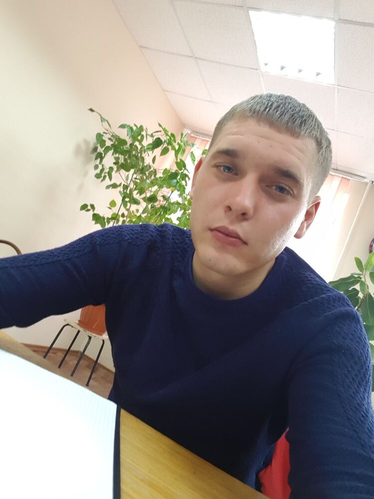 ���� 26913738 ������� ����, 29 ���, ���� ���������� � ����������