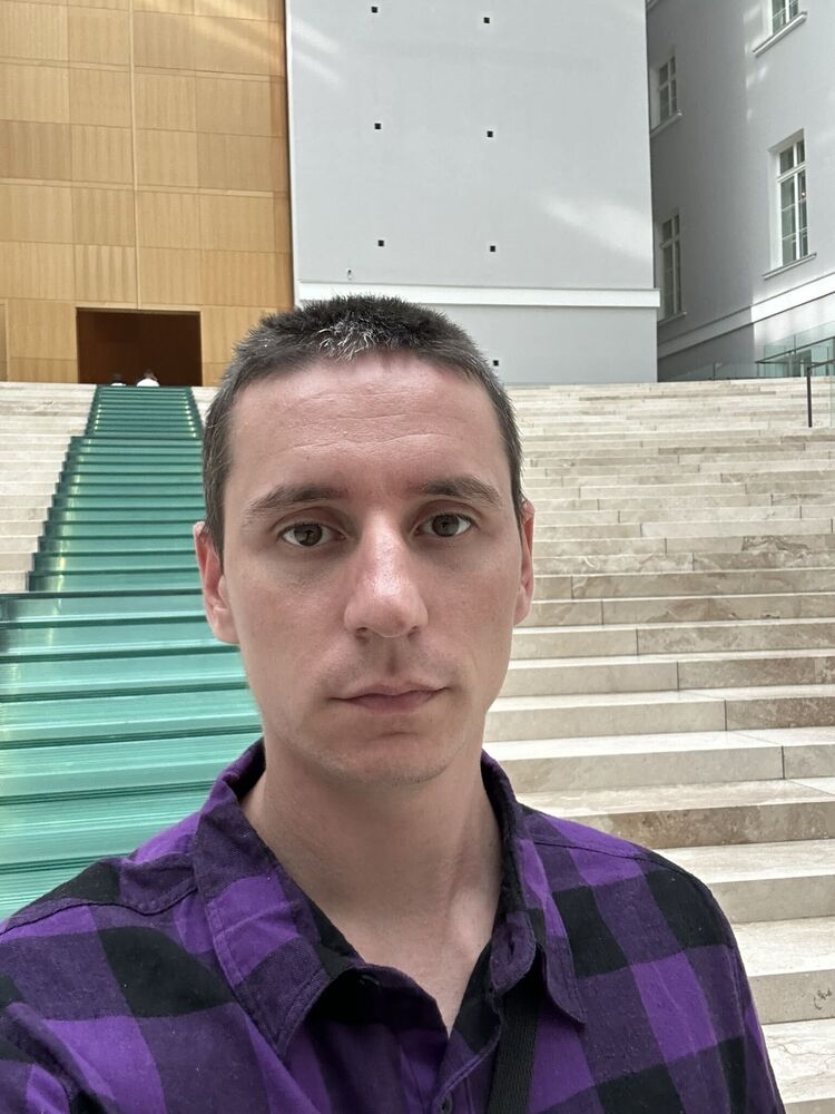 ���������� ����������, ���� ������� �����, 30 ���, ������������ ��� ������, ����� � ���������