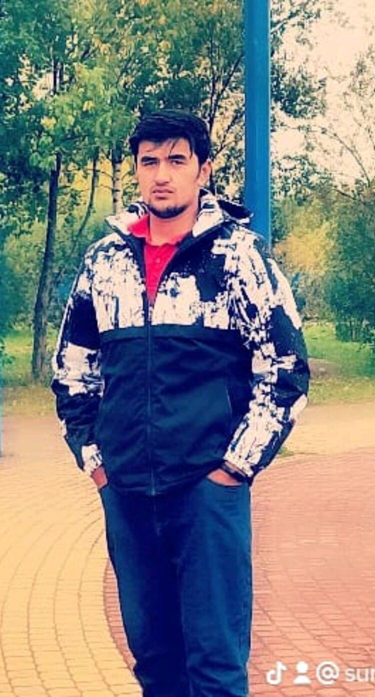 ���������� �����-���������, ���� ������� Hasan, 26 ���, ������������ ��� ������, ����� � ���������, c�������� ���������, ���������