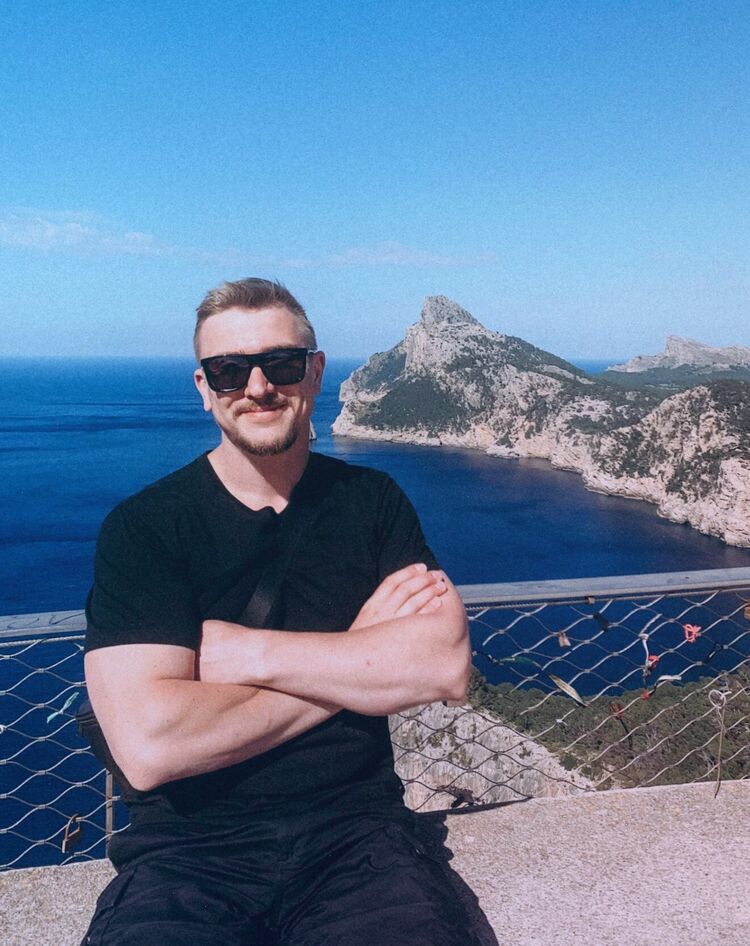 ���� 54524588 ������� ����, 37 ���, ���� ���������� � ��������