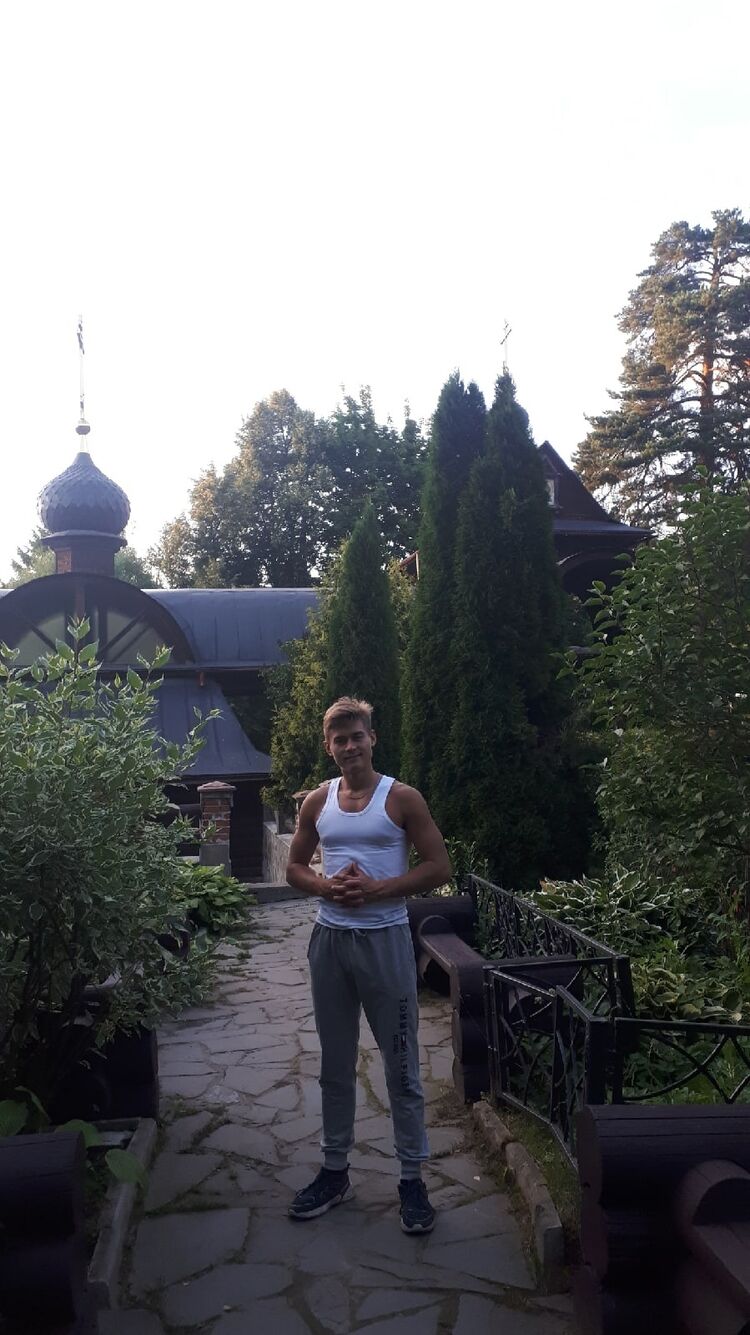 ���������� �������, ���� ����� ��������, 22 ����, ������������ ��� ������, ����� � ���������