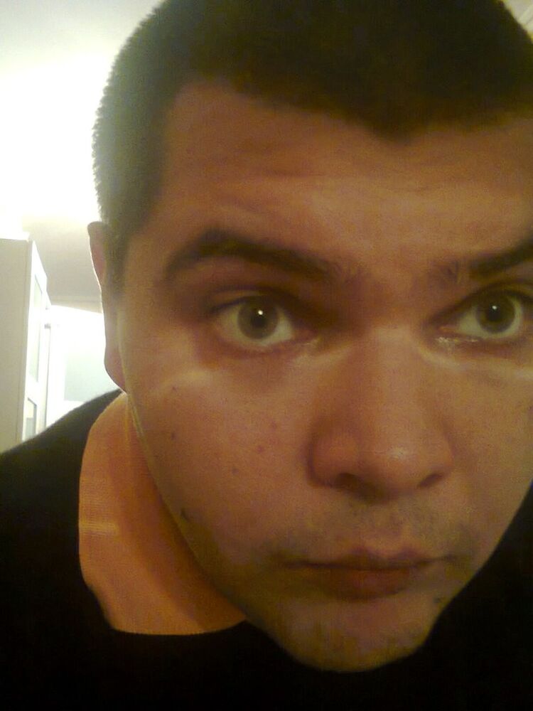 ���� 5495868 ������� Smile, 40 ���, ���� ���������� � �����-����������