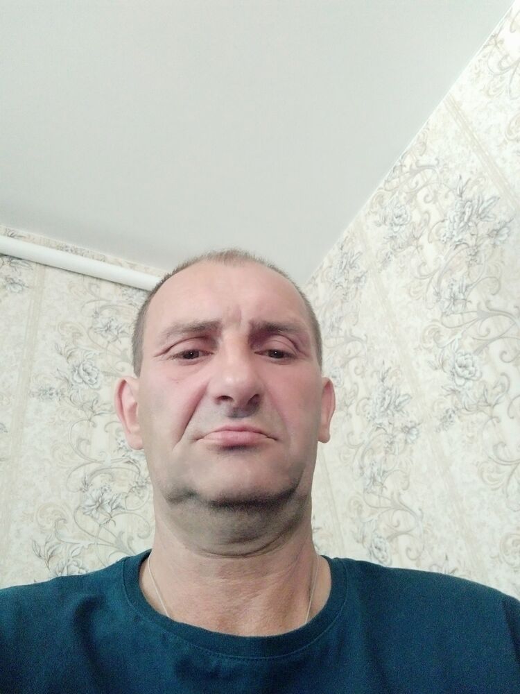  ,   , 55 ,   ,   