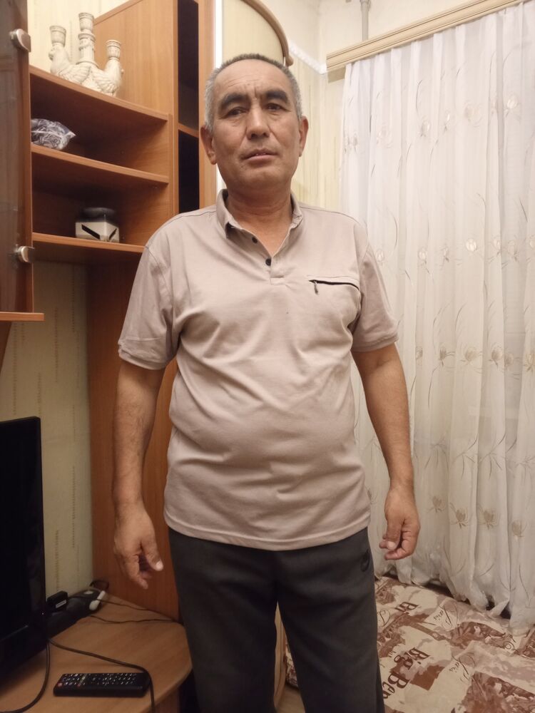 -,   , 56 ,   ,   