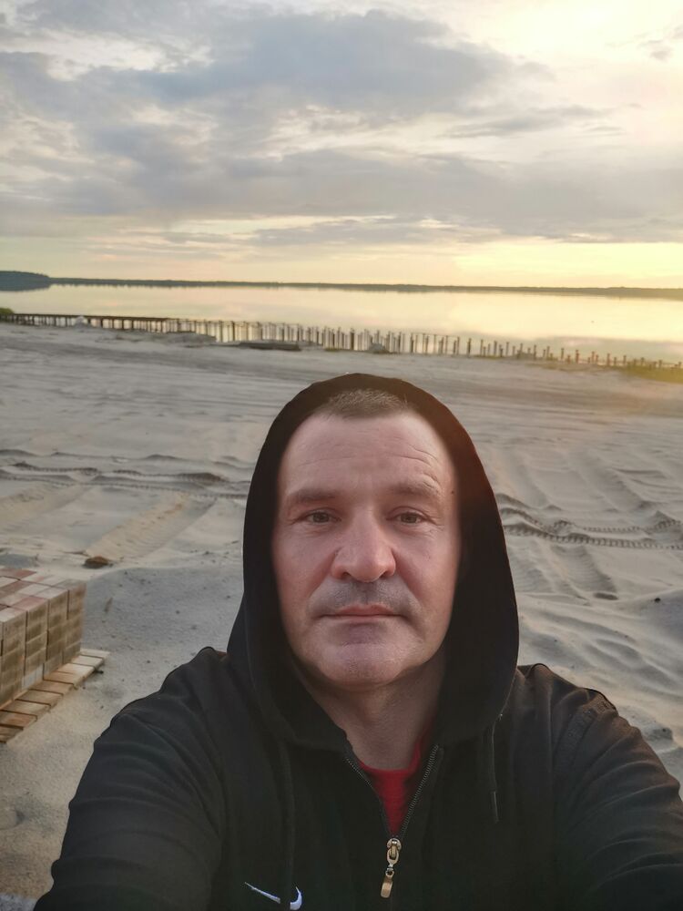  46621868  Andrey, 45 ,     
