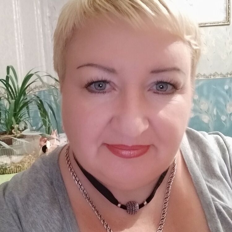 ���������� ��������, ���� ������� �������, 49 ���, ������������ ��� c�������� ���������