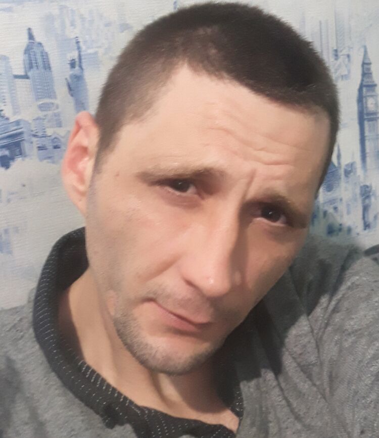  ,   , 38 ,   c 