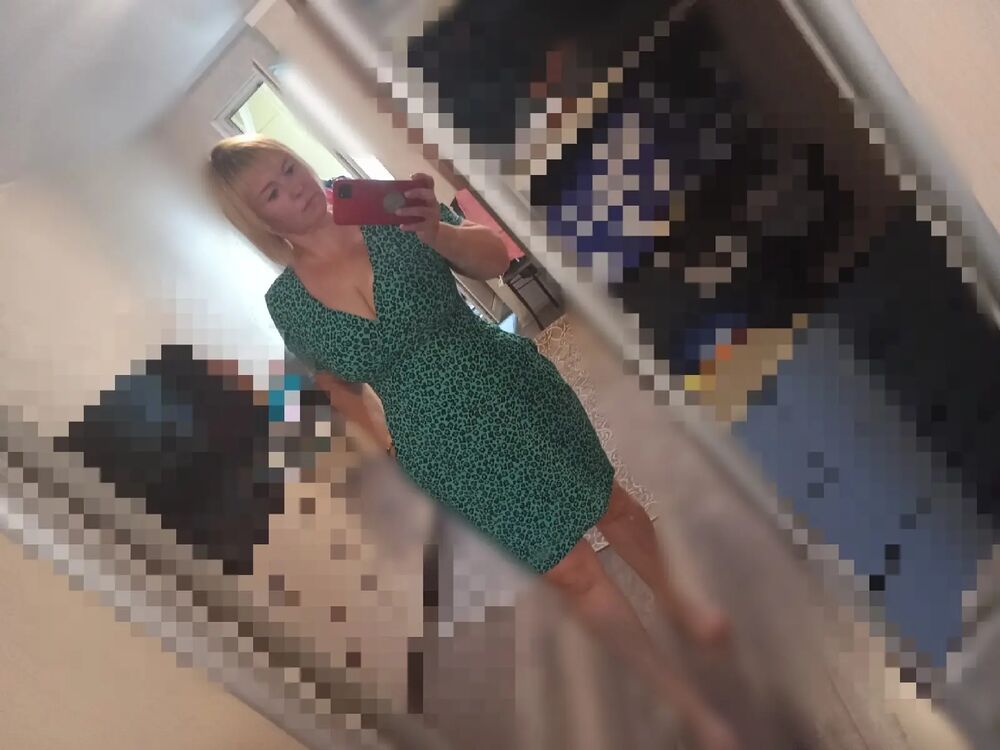  35720958  , 45 ,    -