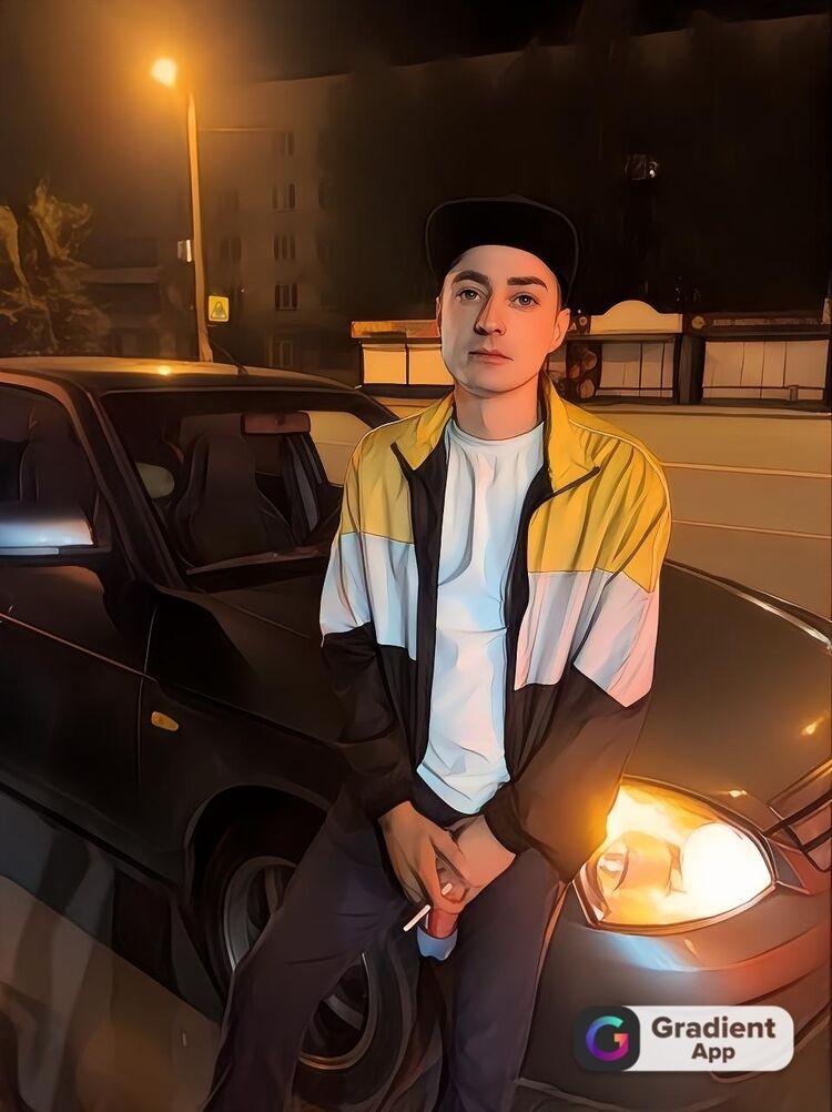  ,   Ը, 35 ,   ,   