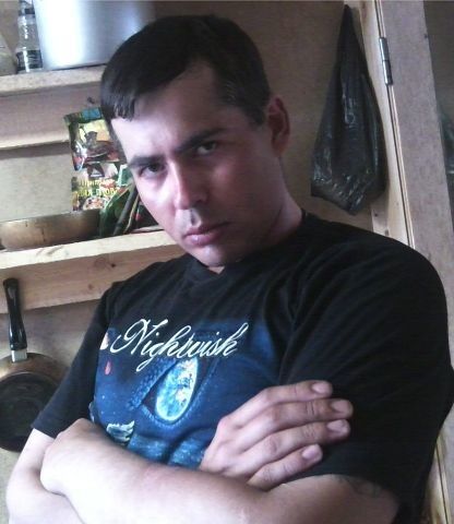  4164678  , 40 ,    