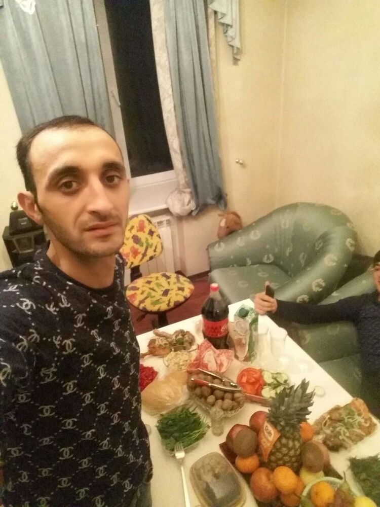  ,   , 35 ,   ,   , c , 