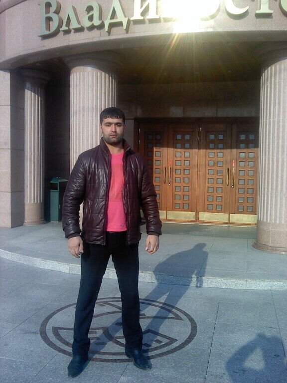 ���������� ������, ���� ������� �����, 41 ���, ������������ ��� ������, ����� � ���������