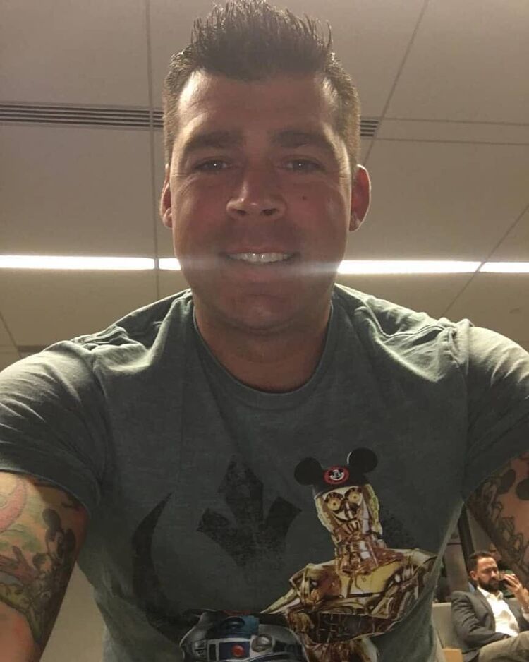 ���������� ������, ���� ������� HardenDuncan, 49 ���, ������������ ��� ����� � ���������, c�������� ���������, ���������