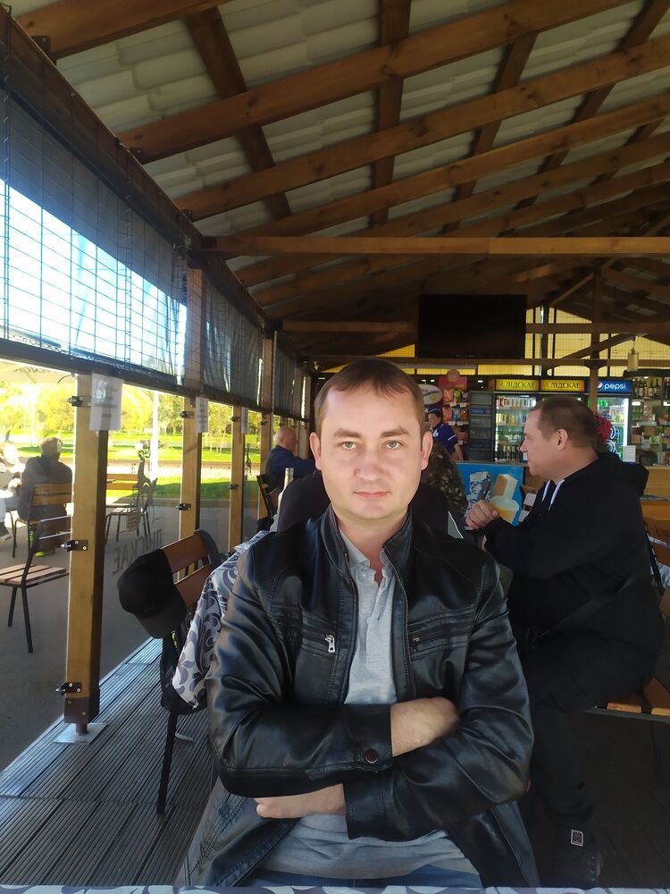 ���� 23263848 ������� �����, 43 ����, ���� ���������� � ������