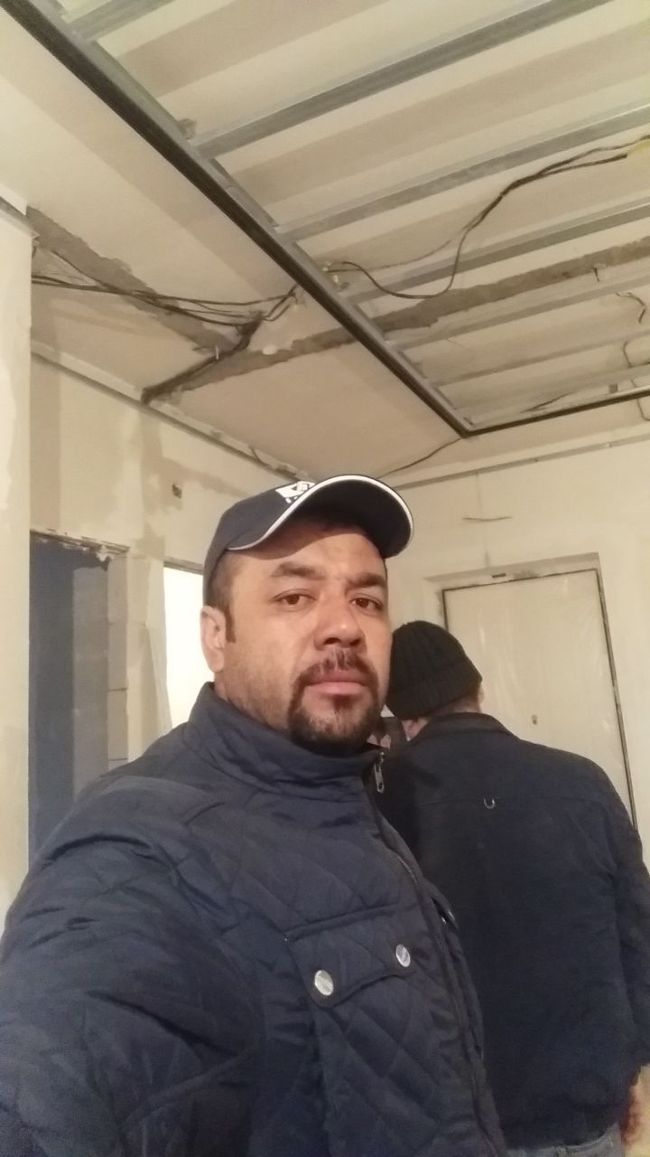  ,   , 44 ,   ,   