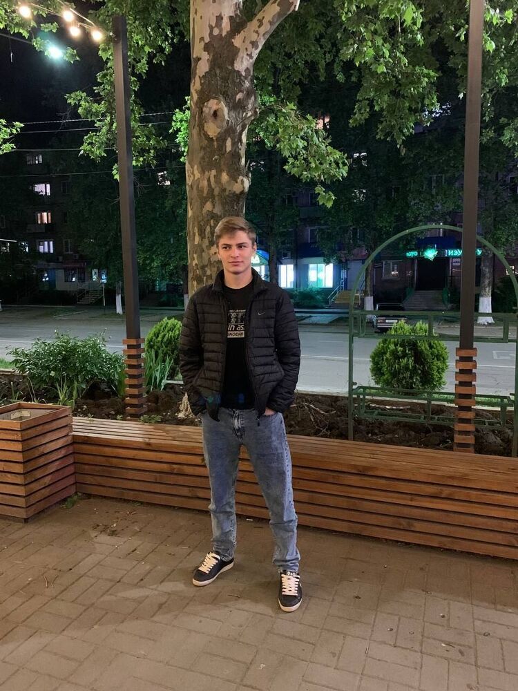 ,   , 22 ,   ,   