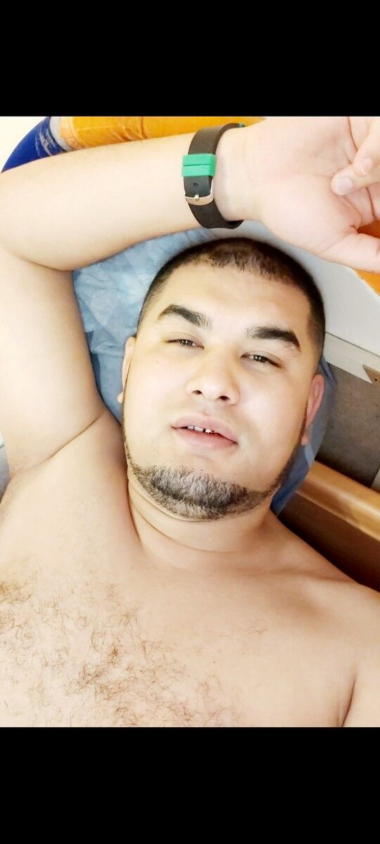 ���� 18614158 ������� �����, 40 ���, ���� ���������� � ������