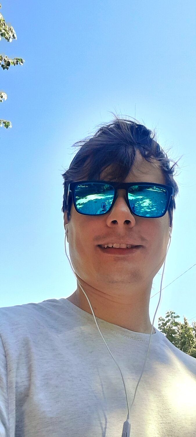  52140398  , 37 ,    