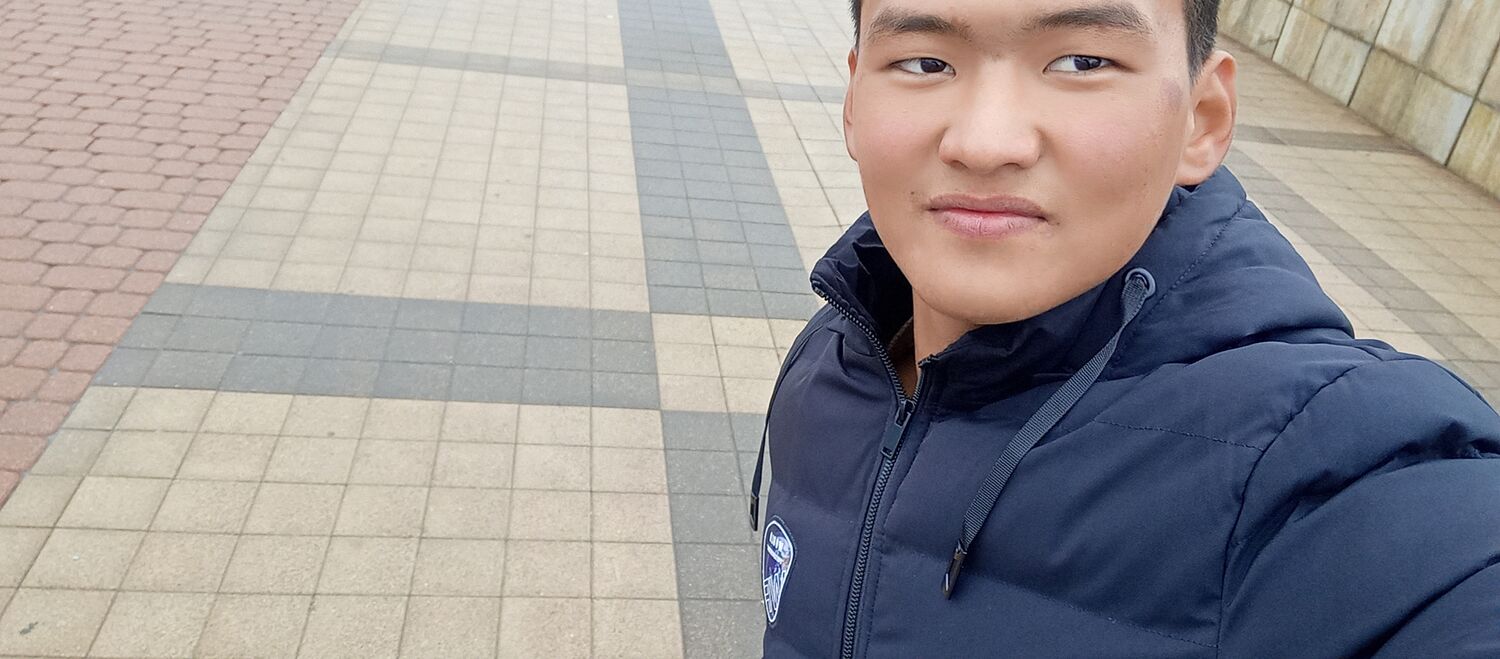 ���� 39532888 ����� �������, 21 ���, ���� ���������� � �������������