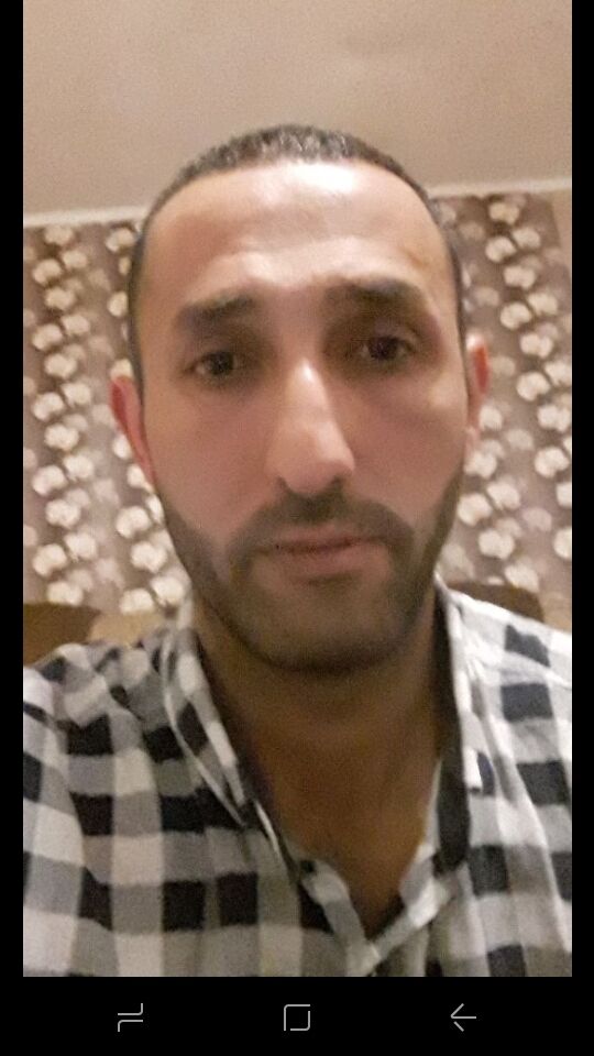  29689128  Firdavsbek, 44 ,    