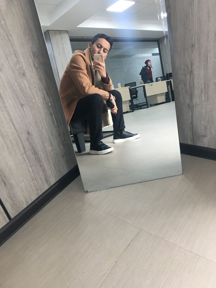 ���������� �������, ���� ������� Bekzod, 28 ���, ������������ ��� ������, ����� � ���������, c�������� ���������