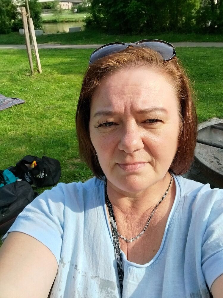  Wurzburg,   , 52 ,   ,   , c 