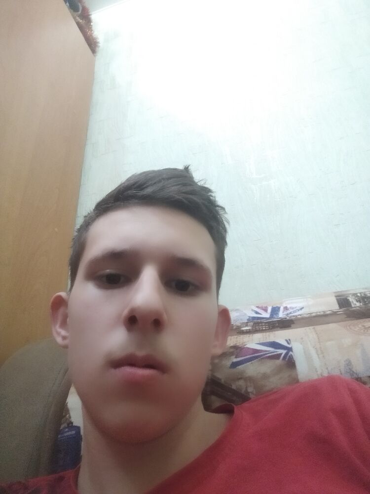 ���� 25274548 ����� �����, 22 ����, ���� ���������� � ������������