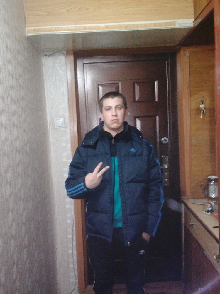  ,   , 30 ,   