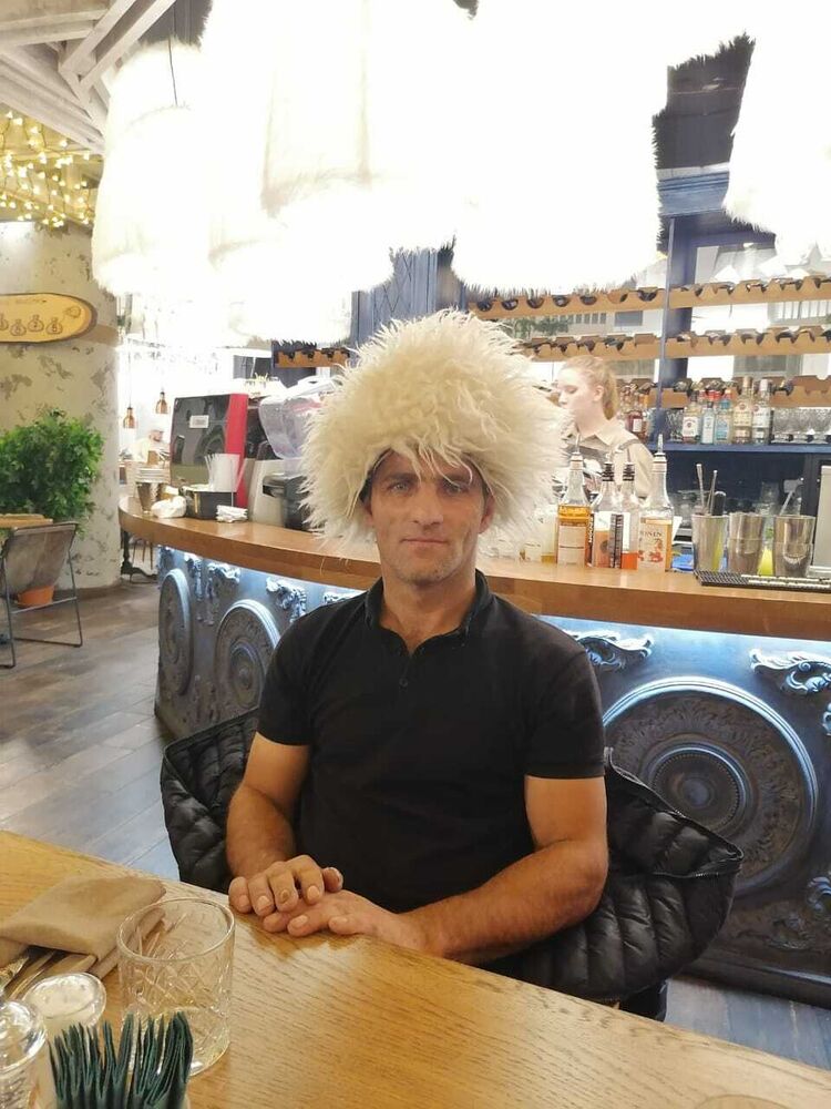 ���������� �������, ���� ������� ������, 42 ����, ������������ ��� ������, ����� � ���������