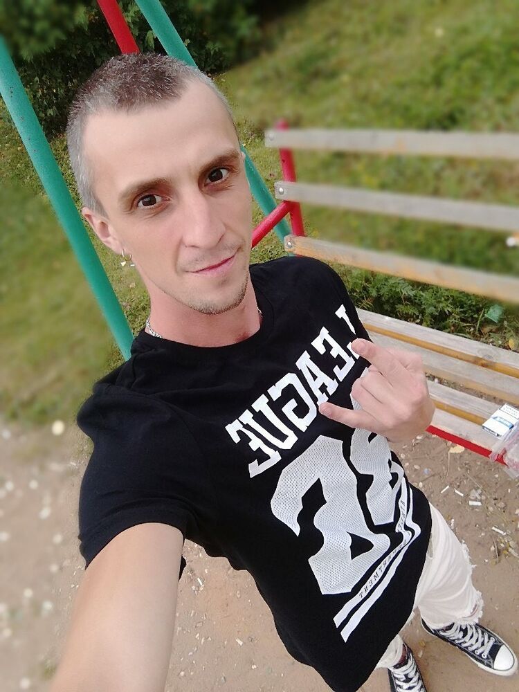  13829018  , 38 ,    