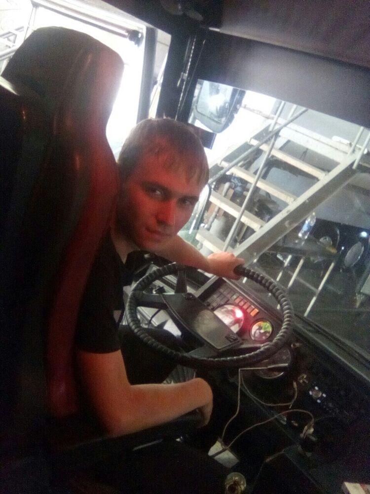 ���������� �����, ���� ������� ����, 28 ���, ������������ 