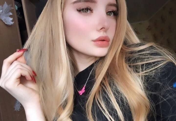 ���������� ������, ���� ������� ��������, 25 ���, ������������ ��� ������, ����� � ���������