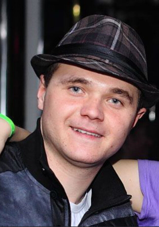 ���� 9244048 ������� ������, 40 ���, ���� ���������� � ����������