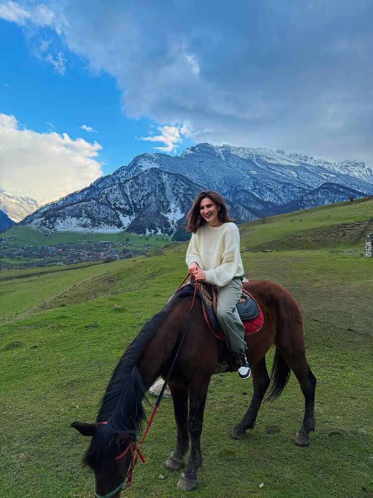 ���� 56408758 ������� �����������, 29 ���, ���� ���������� � �������