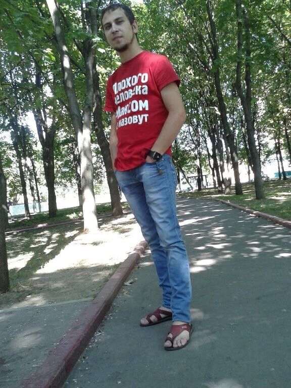  23424168  , 35 ,    