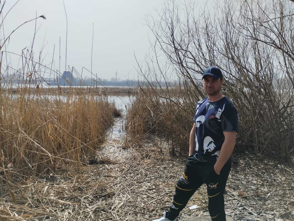 ���������� ������, ���� ������� �������, 40 ���, ������������ ��� ������, ����� � ���������, c�������� ���������, ���������