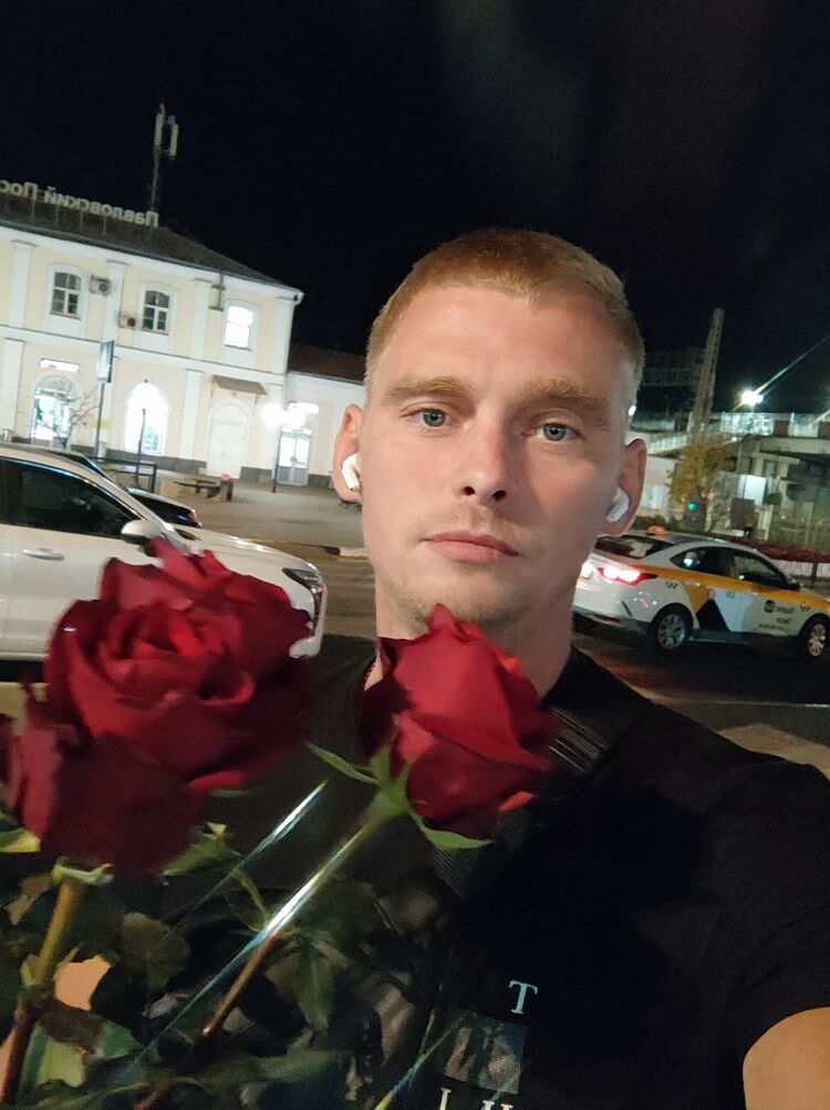 ���������� ������, ���� ������� Alexander, 32 ����, ������������ ��� ������, ����� � ���������, c�������� ���������, ���������