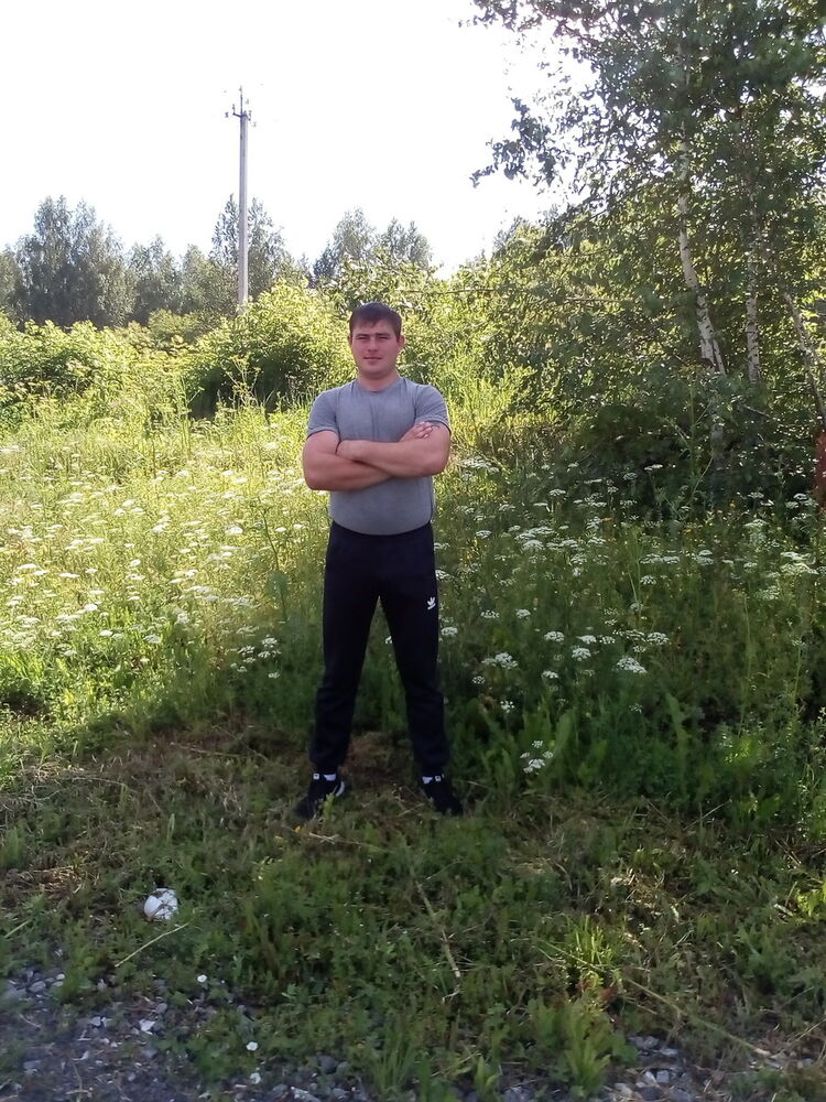  ,   Ivan, 35 ,   ,   , c 