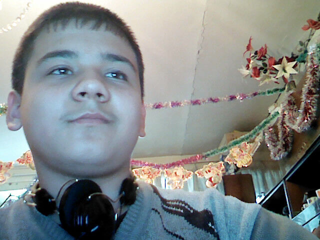 ���� 4317588 ������� �����, 32 ����, ���� ���������� � ��������