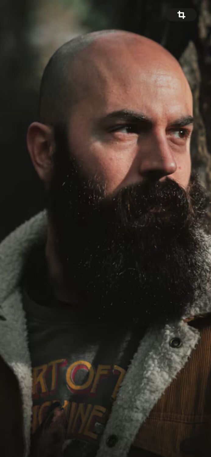 ���� 56283058 ������� �����, 48 ���, ���� ���������� � ���������