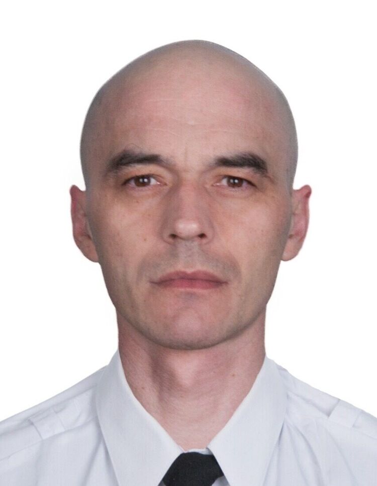 ���� 26456408 ������� �����, 43 ����, ���� ���������� � ������