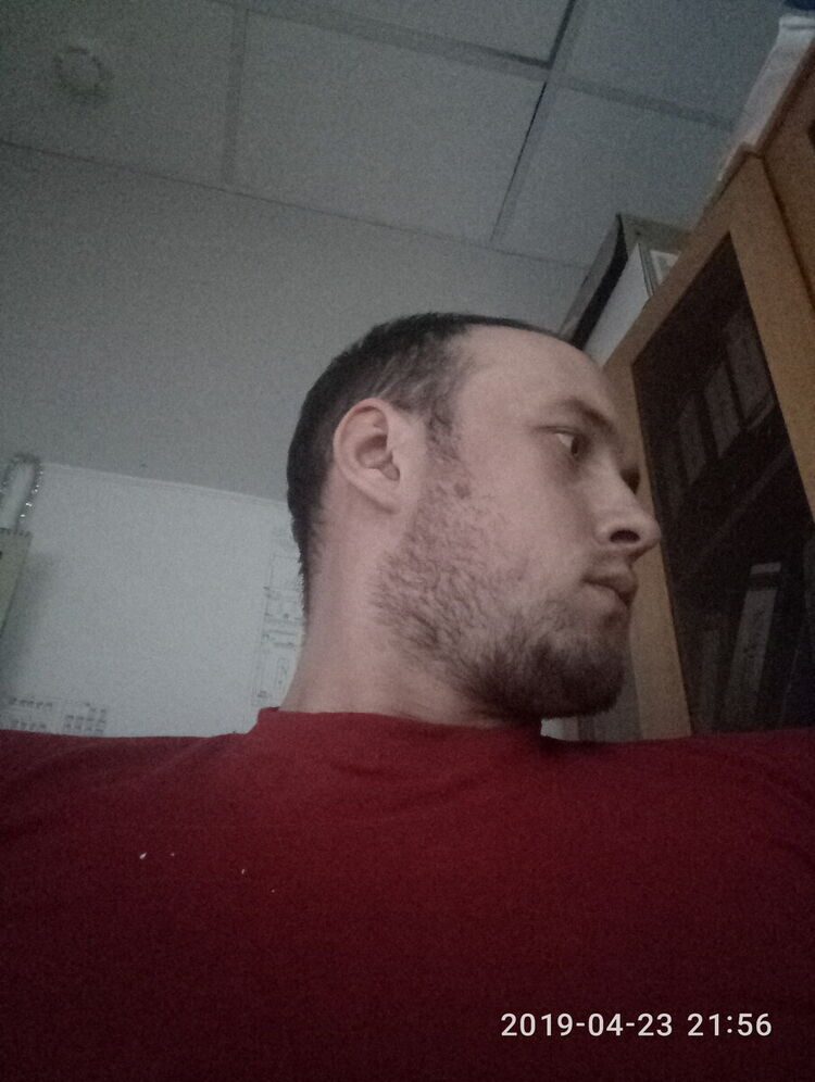 ���� 20357748 ������� ������, 32 ����, ���� ���������� � ������